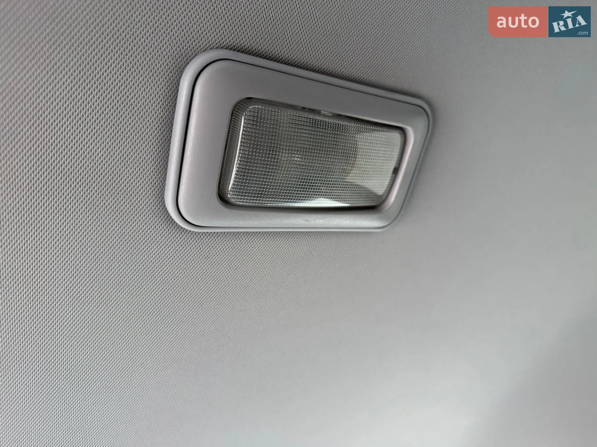2016 Fiat Doblo - мініатюра 56