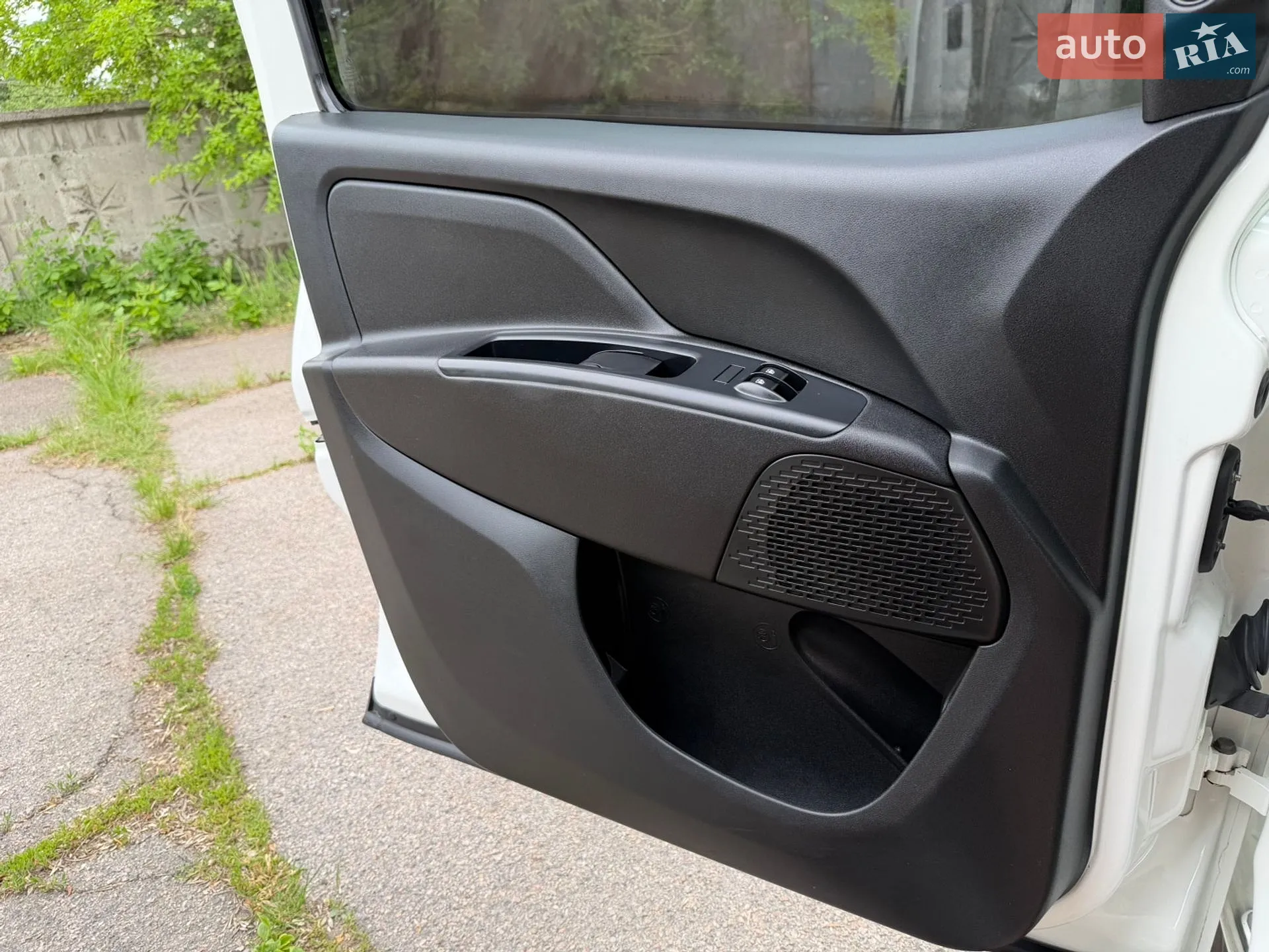 2019 Fiat Doblo - мініатюра 31