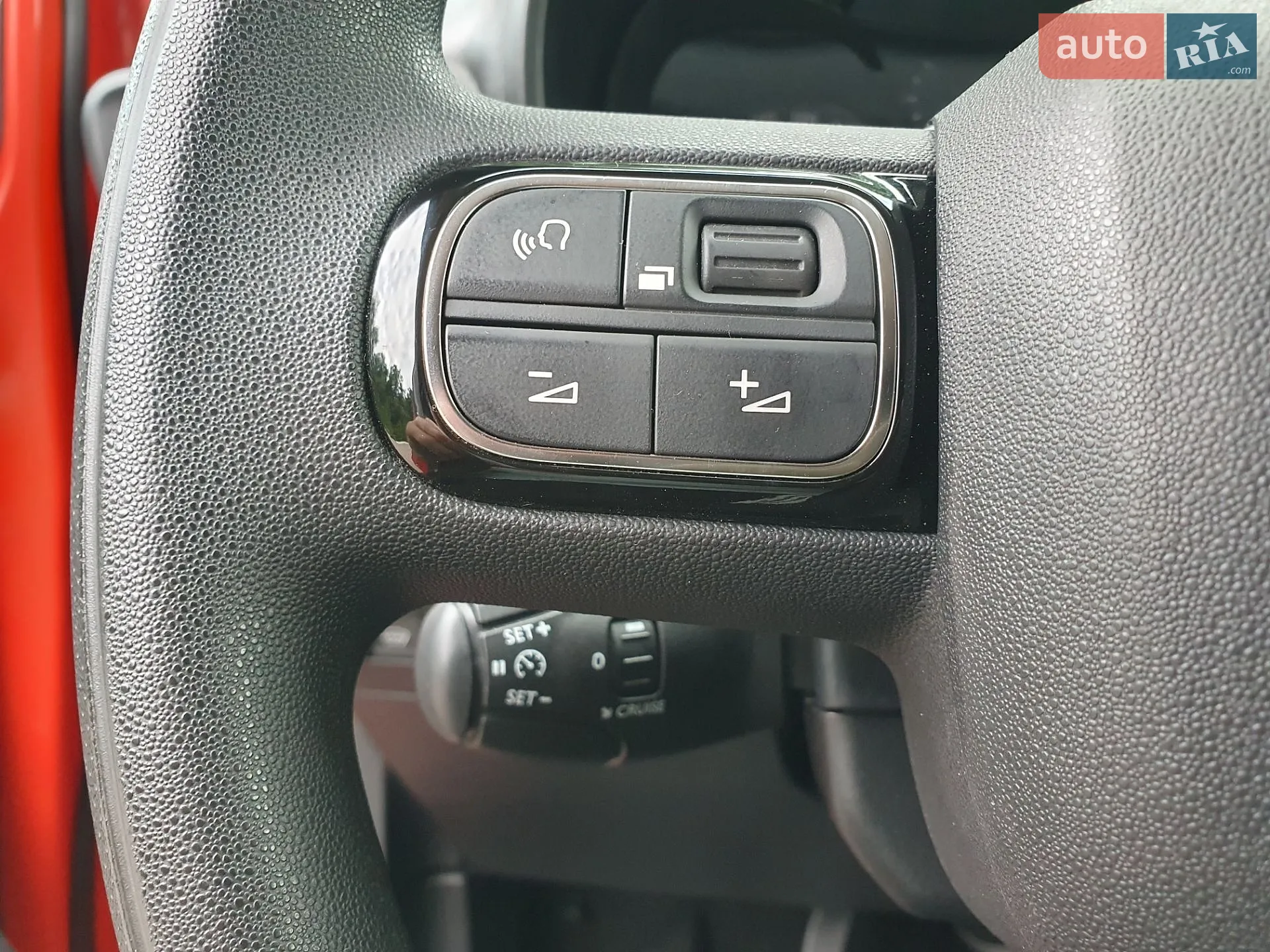2023 Fiat Doblo - мініатюра 35
