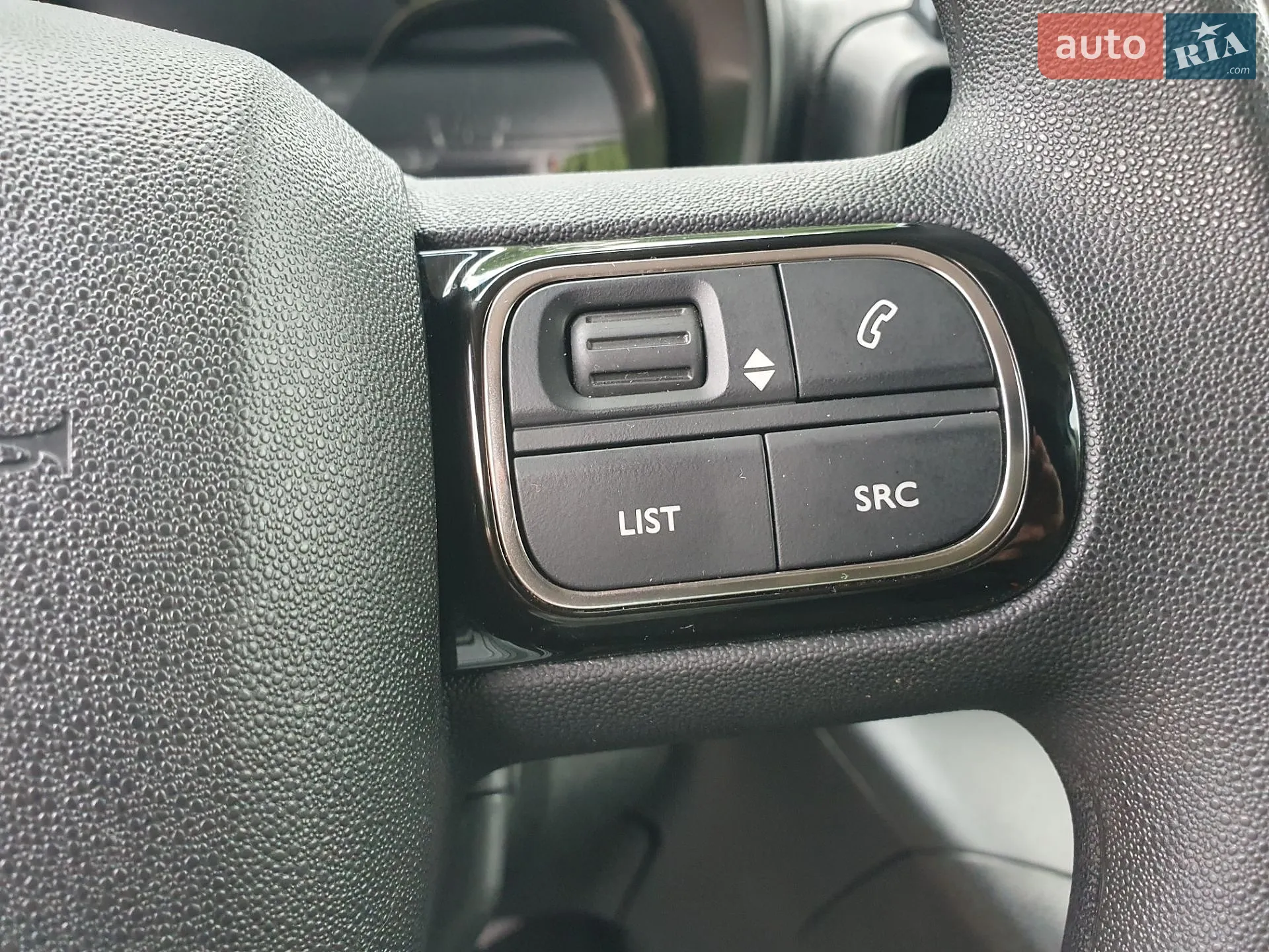 2023 Fiat Doblo - мініатюра 36