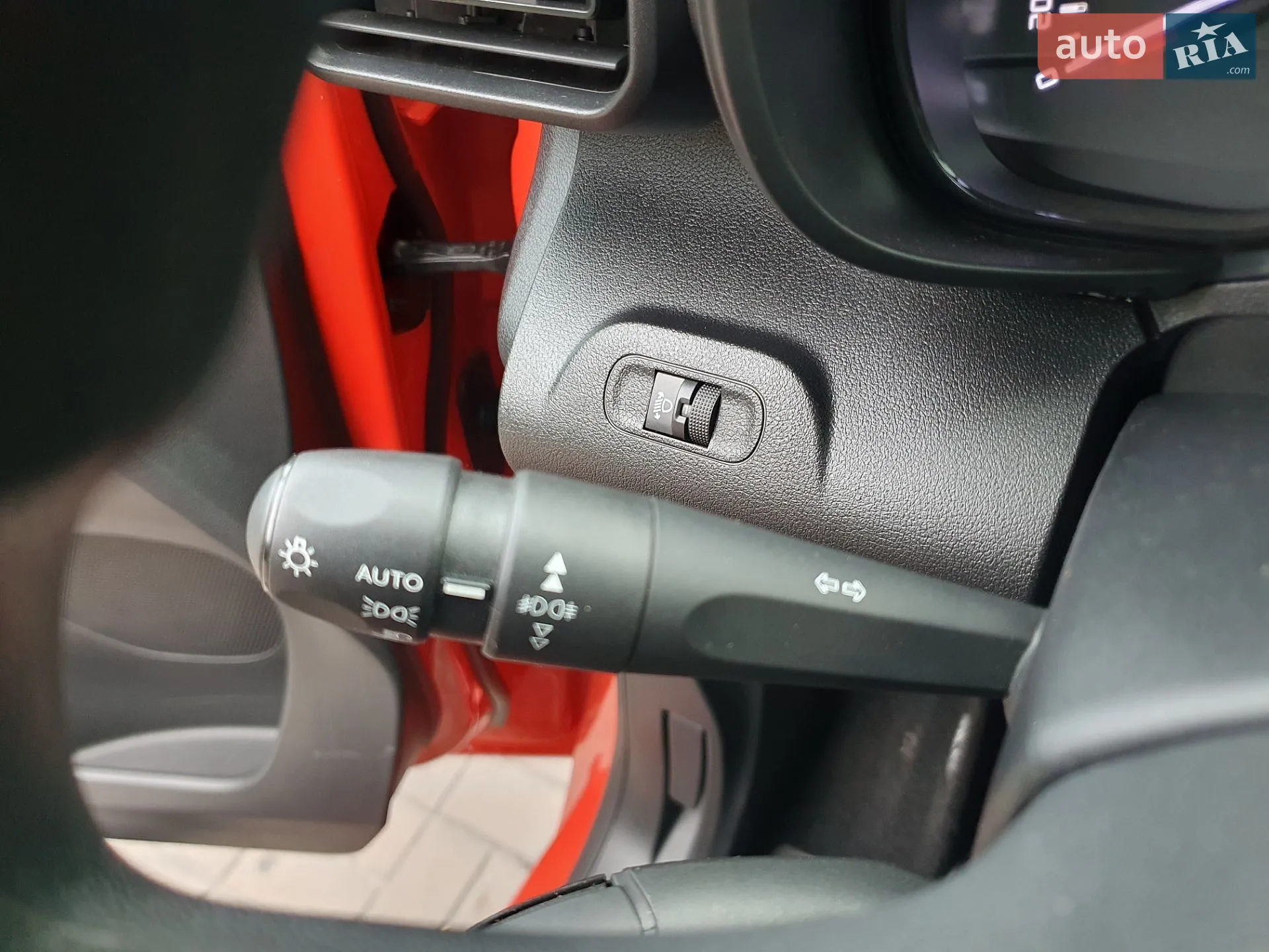 2023 Fiat Doblo - мініатюра 37