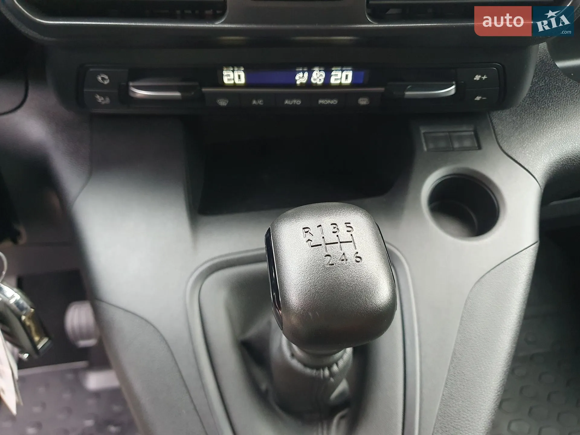 2023 Fiat Doblo - мініатюра 42
