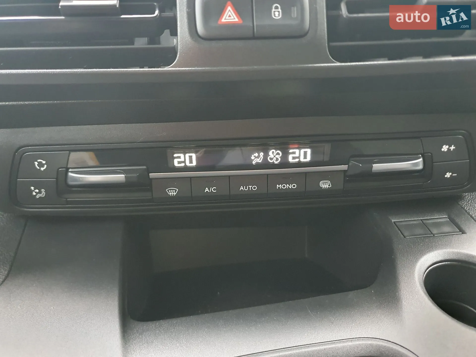 2023 Fiat Doblo - мініатюра 43