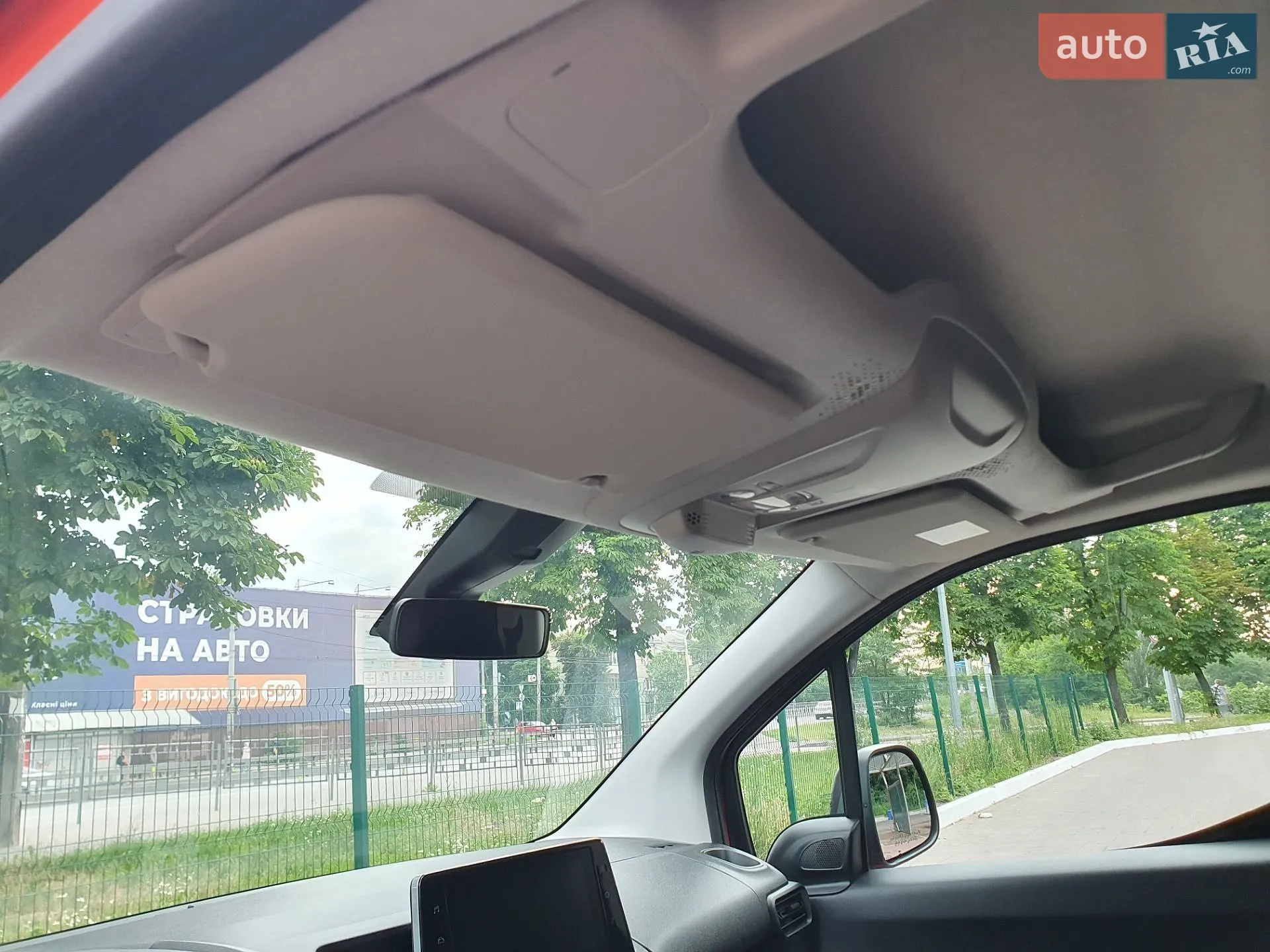 2023 Fiat Doblo - мініатюра 53
