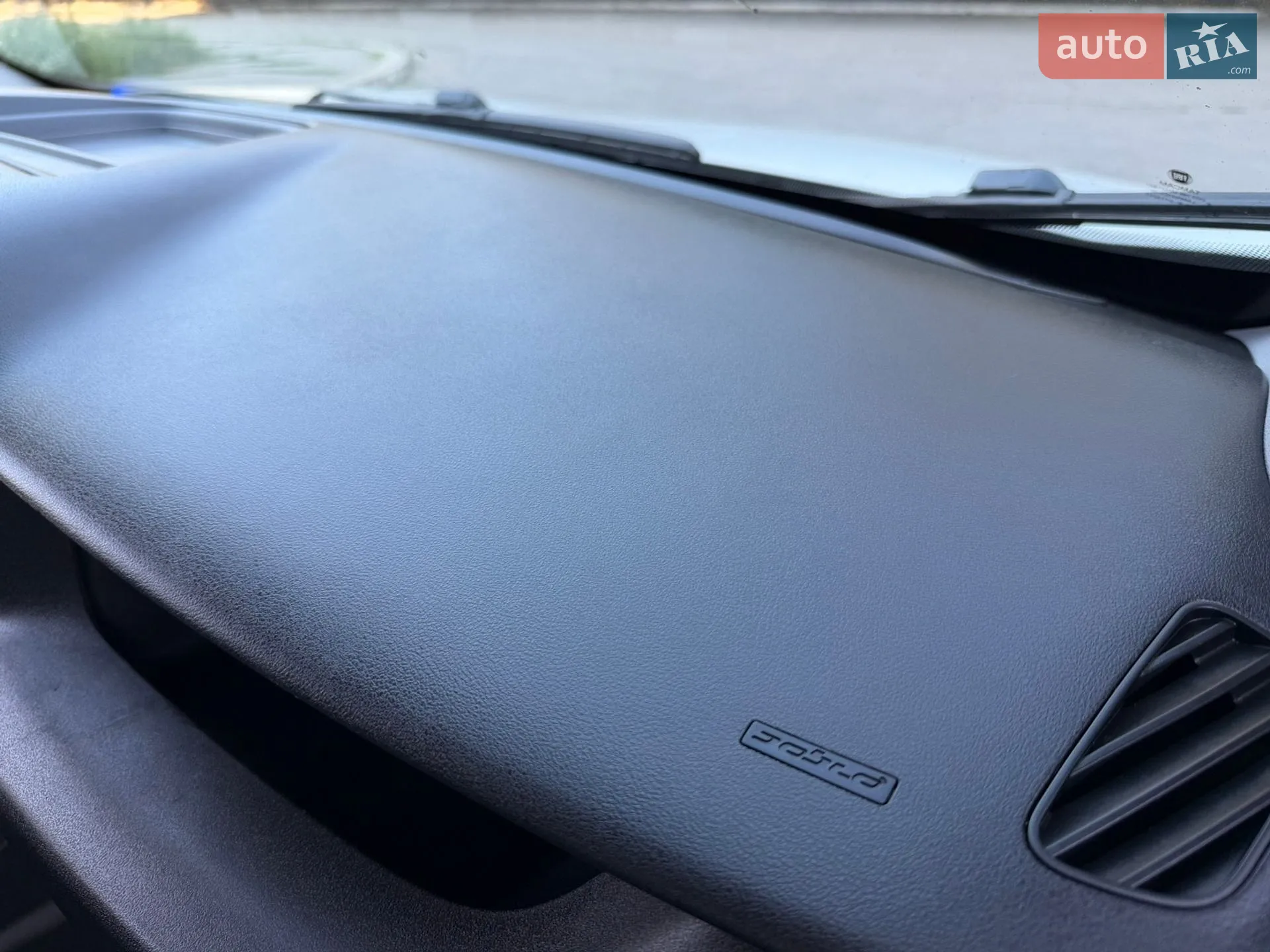 2019 Fiat Doblo - мініатюра 26