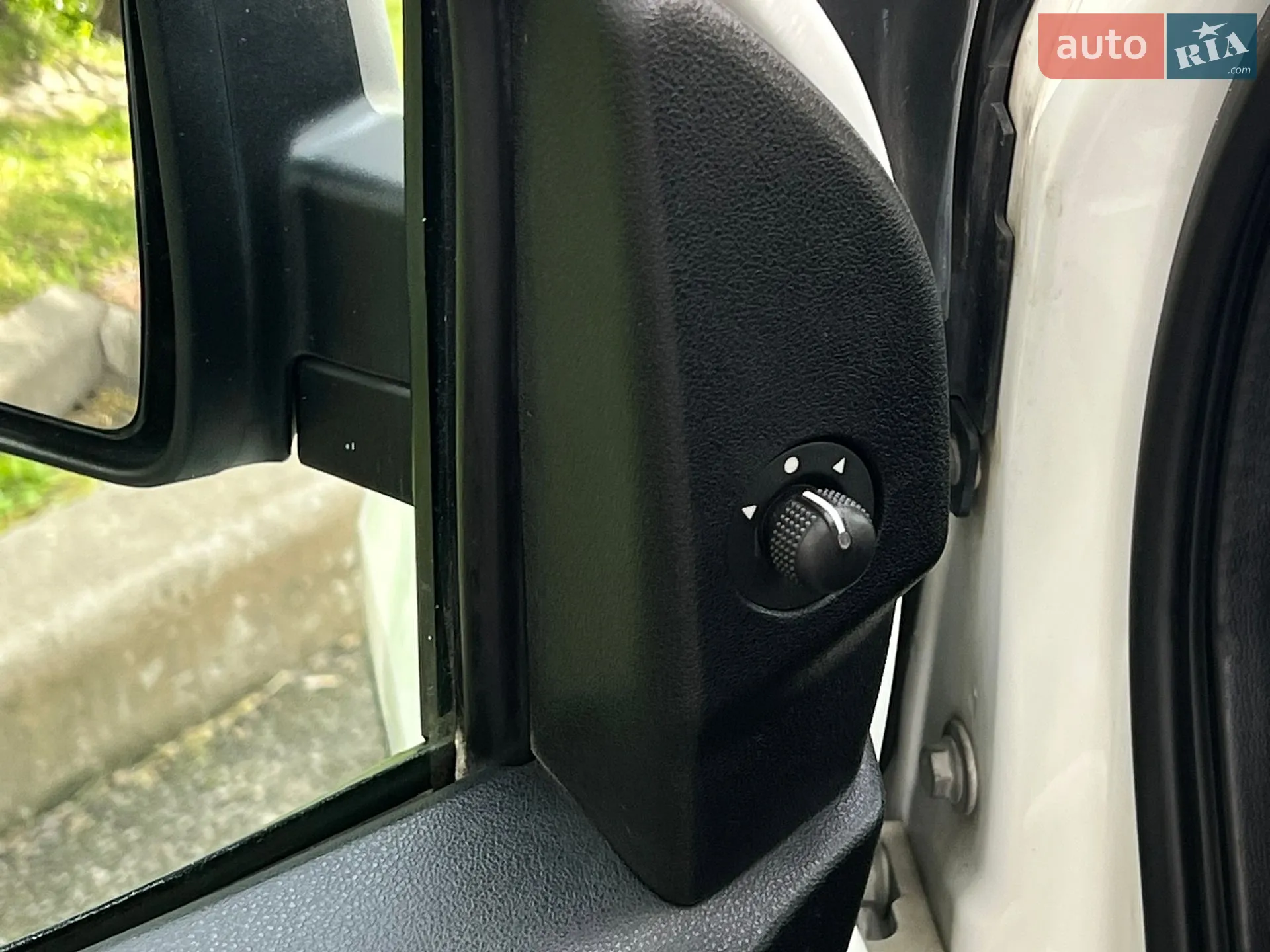 2015 Fiat Doblo - мініатюра 30