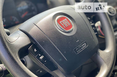 Евакуатор Fiat Ducato 2016 в 
