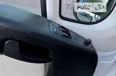 Грузовой фургон Fiat Ducato 2019 в 