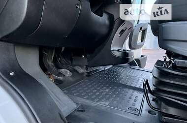 Грузовой фургон Fiat Ducato 2019 в 