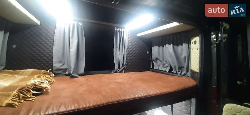 Микроавтобус Fiat Ducato 2008 в Здолбунове