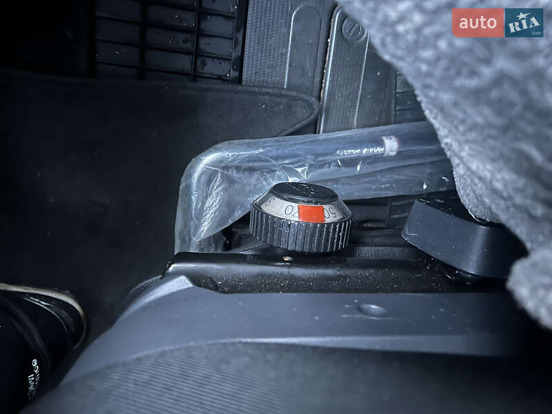 Автовоз Fiat Ducato 2015 в Самборе