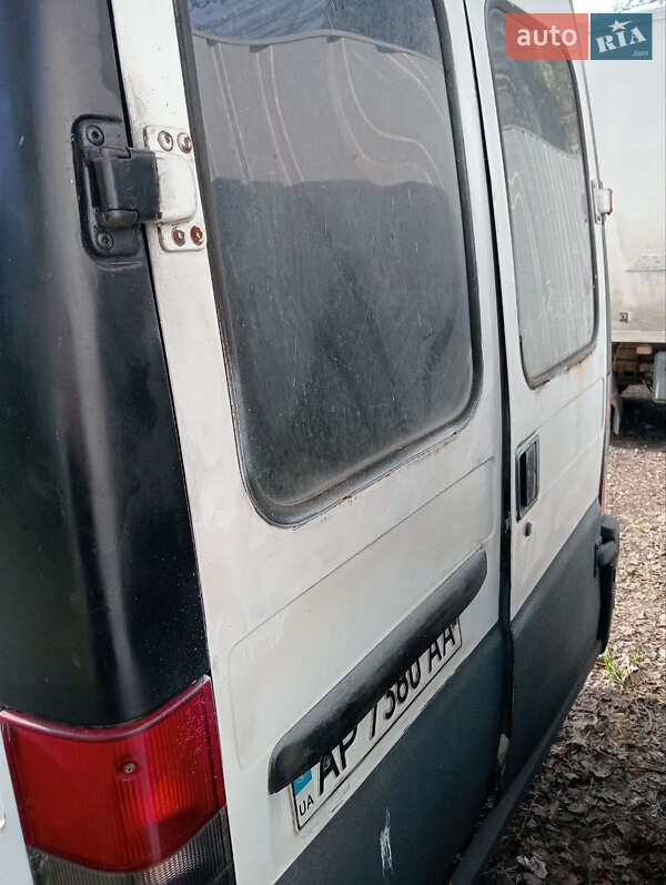 Микроавтобус Fiat Ducato 1996 в Днепре фото 10 Микроавтобус Fiat Ducato 1996 в Днепре
