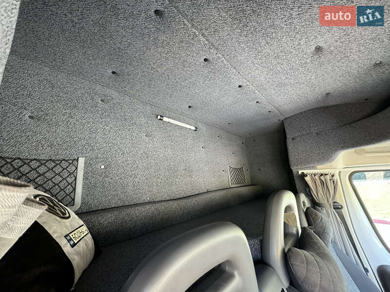 Автовоз Fiat Ducato 2016 в Черновцах фото 10 Автовоз Fiat Ducato 2016 в Черновцах