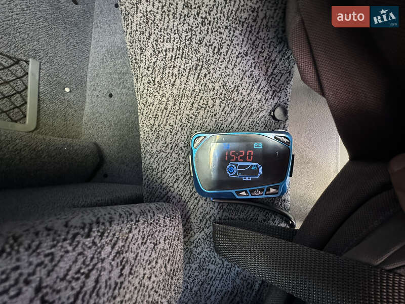 Автовоз Fiat Ducato 2016 в Черновцах фото 18 Автовоз Fiat Ducato 2016 в Черновцах