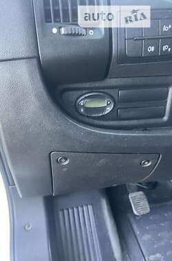 Інші автобуси Fiat Ducato 2014 в 
