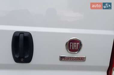 Микроавтобус Fiat Ducato 2015 в Мостиске