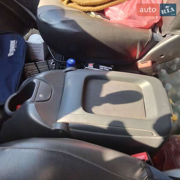 Грузопассажирский фургон Fiat Ducato 2003 в Ровно фото 31 Грузопассажирский фургон Fiat Ducato 2003 в Ровно