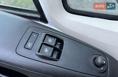 Грузовой фургон Fiat Ducato 2021 в 