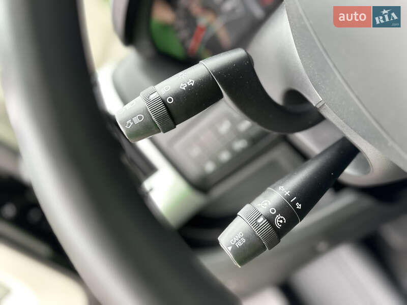 Грузовой фургон Fiat Ducato 2020 в Ровно