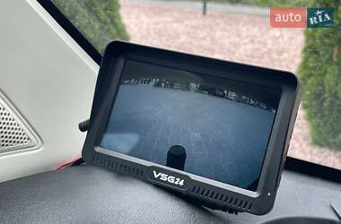 Автовоз Fiat Ducato 2013 в 