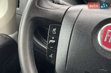 Автовоз Fiat Ducato 2013 в 
