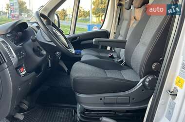 Рефрижератор Fiat Ducato 2020 в 