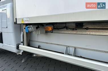 Рефрижератор Fiat Ducato 2020 в 