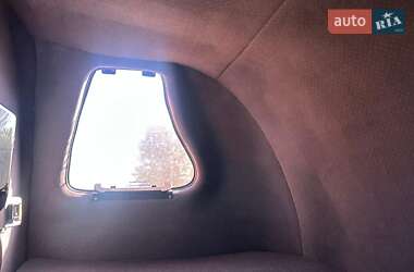 Другие грузовики Fiat Ducato 2015 в 