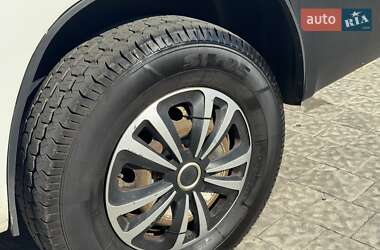 Микроавтобус Fiat Ducato 2006 в 