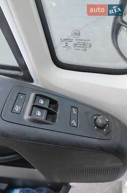 Грузовой фургон Fiat Ducato 2022 в 