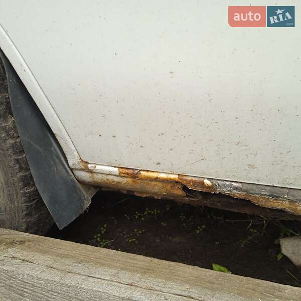 Микроавтобус Fiat Ducato 1998 в Владимире