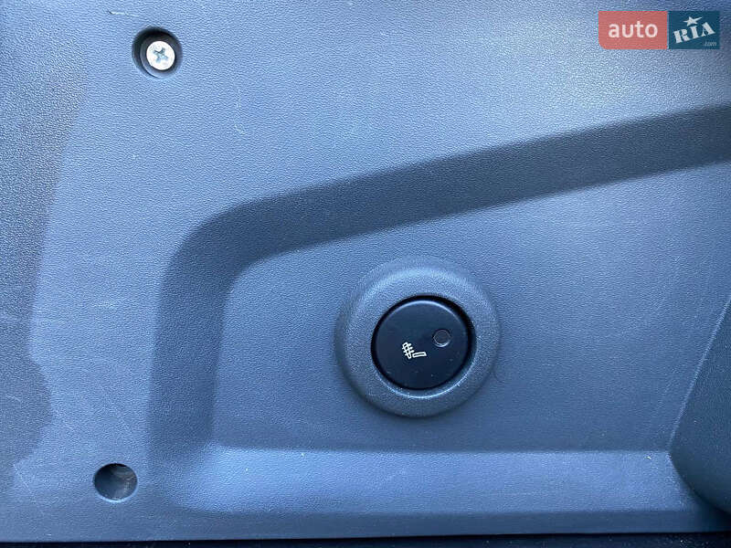 Эвакуатор Fiat Ducato 2017 в Радивилове