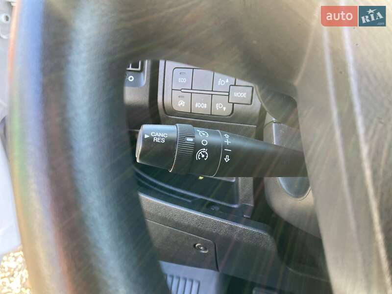 Вантажний фургон Fiat Ducato 2022 в Мукачевому