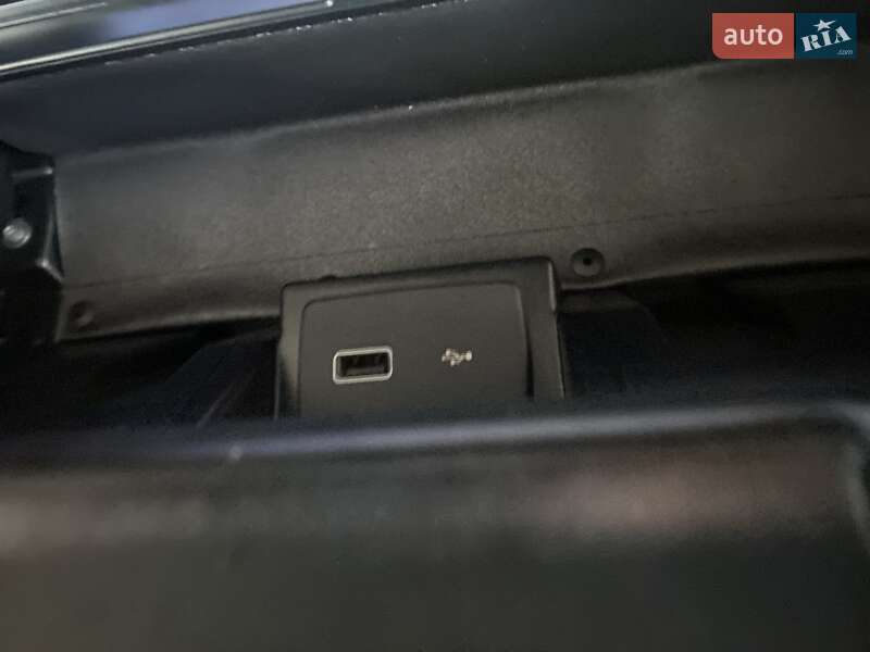 Вантажний фургон Fiat Ducato 2022 в Хусті