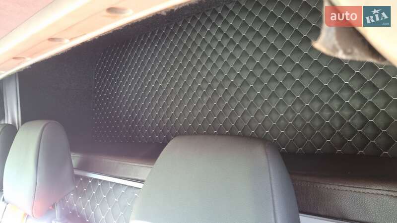 Евакуатор Fiat Ducato 2008 в Калуші фото 13 Евакуатор Fiat Ducato 2008 в Калуші