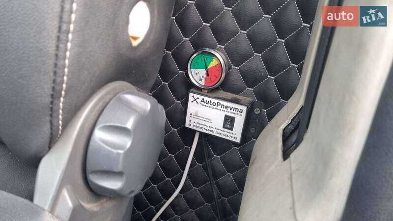 Евакуатор Fiat Ducato 2008 в Калуші фото 17 Евакуатор Fiat Ducato 2008 в Калуші