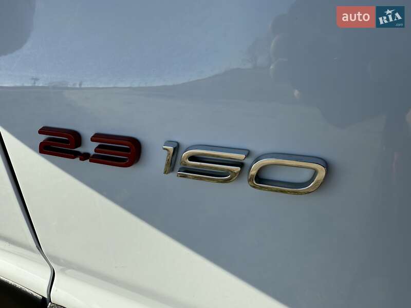 Рефрижератор Fiat Ducato 2019 в Львове