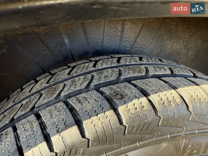 Рефрижератор Fiat Ducato 2019 в Львове