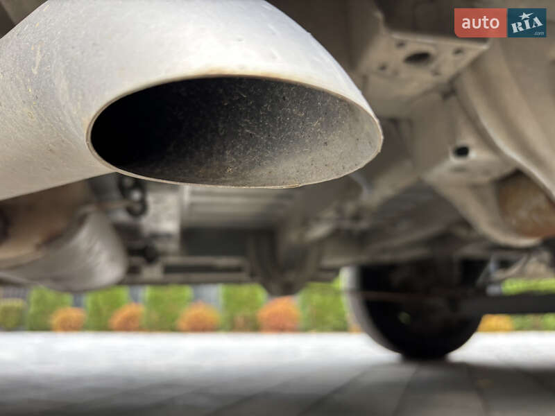 Грузовой фургон Fiat Ducato 2019 в Виннице