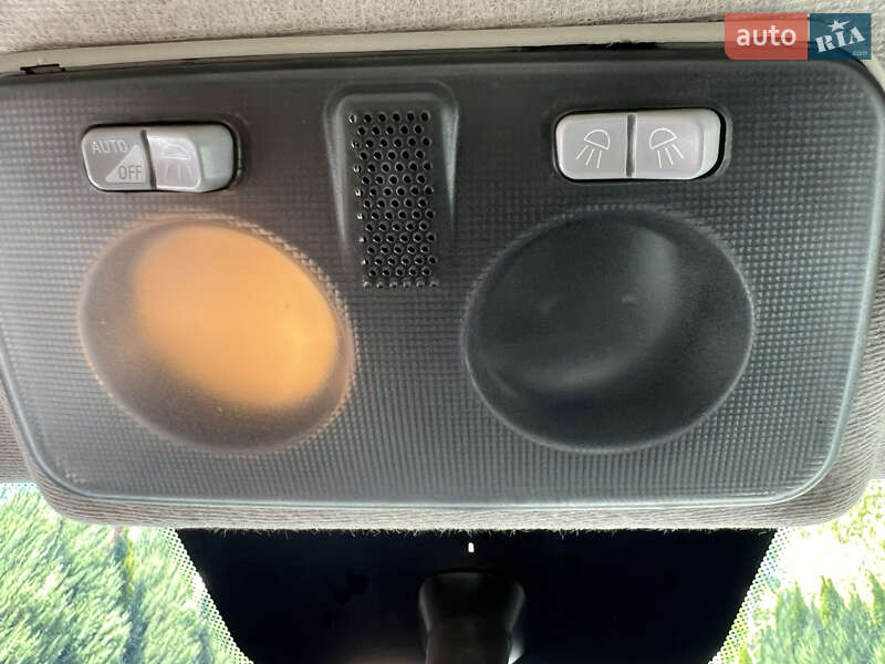 Вантажний фургон Fiat Ducato 2017 в Самборі фото 12 Вантажний фургон Fiat Ducato 2017 в Самборі