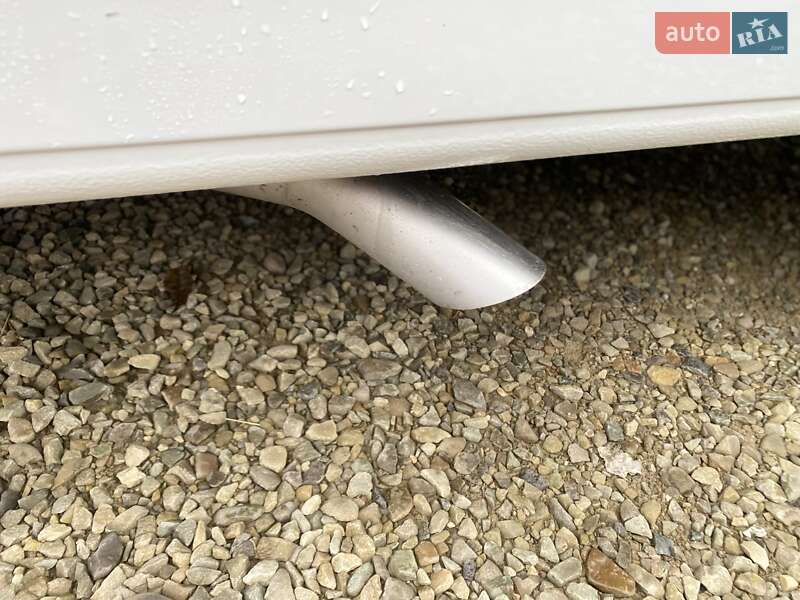 Грузовой фургон Fiat Ducato 2022 в Хусте