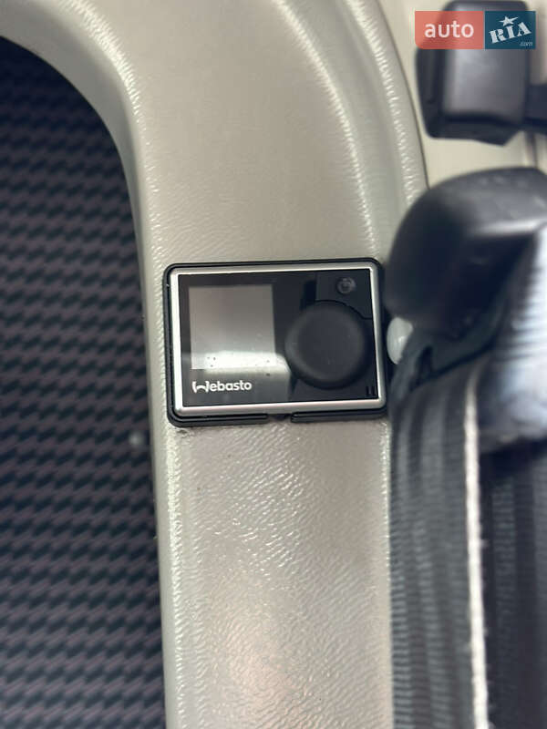 Автовоз Fiat Ducato 2016 в Сарнах