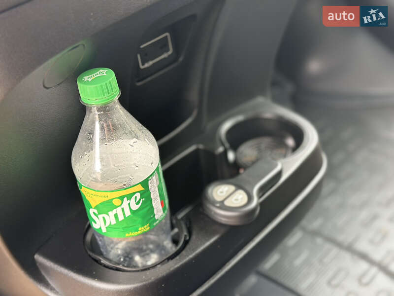 Автовоз Fiat Ducato 2016 в Сарнах