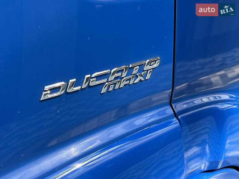Эвакуатор Fiat Ducato 2015 в Ивано-Франковске фото 10 Эвакуатор Fiat Ducato 2015 в Ивано-Франковске