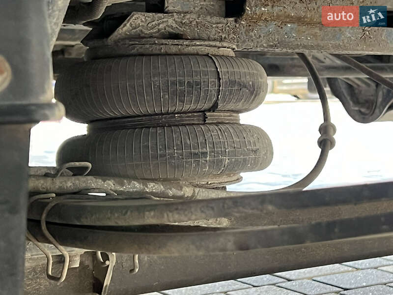 Эвакуатор Fiat Ducato 2015 в Ивано-Франковске фото 15 Эвакуатор Fiat Ducato 2015 в Ивано-Франковске