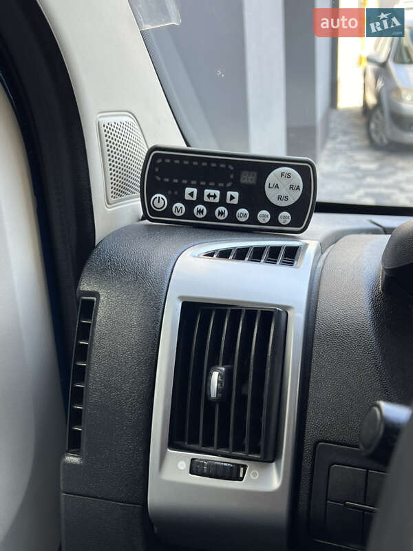 Эвакуатор Fiat Ducato 2015 в Ивано-Франковске фото 22 Эвакуатор Fiat Ducato 2015 в Ивано-Франковске