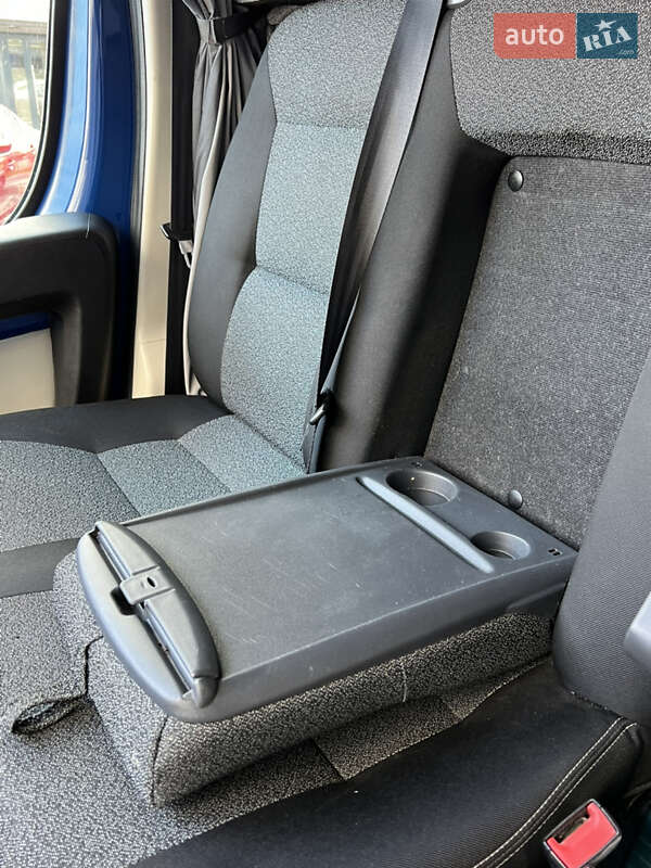 Эвакуатор Fiat Ducato 2015 в Ивано-Франковске фото 29 Эвакуатор Fiat Ducato 2015 в Ивано-Франковске