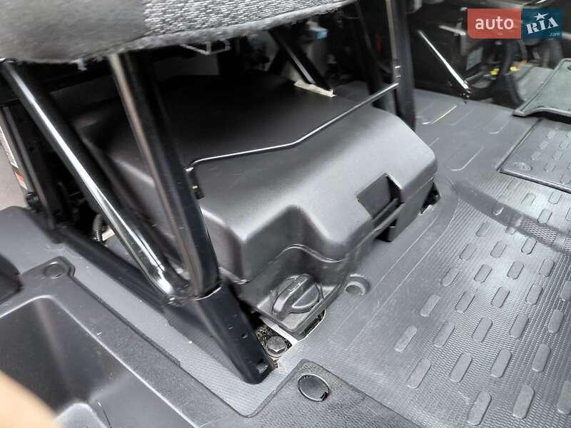 Рефрижератор Fiat Ducato 2022 в Ивано-Франковске