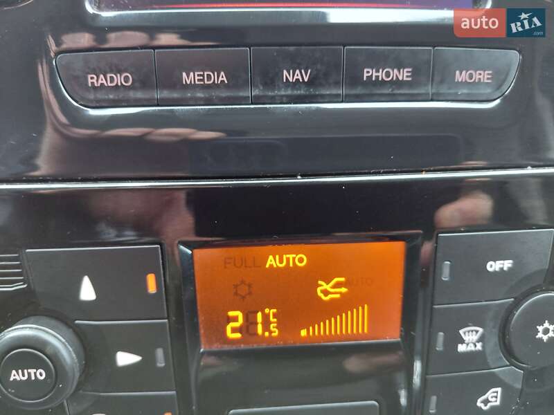 Рефрижератор Fiat Ducato 2022 в Ивано-Франковске