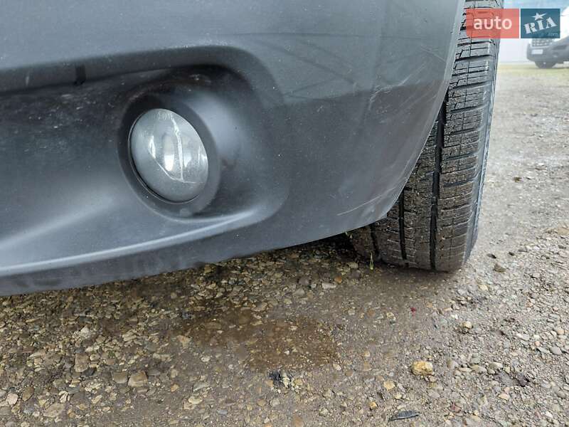 Рефрижератор Fiat Ducato 2022 в Ивано-Франковске